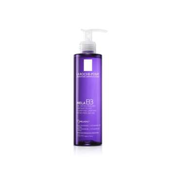 La Roche-Posay Mela B3 Gel Cleanser