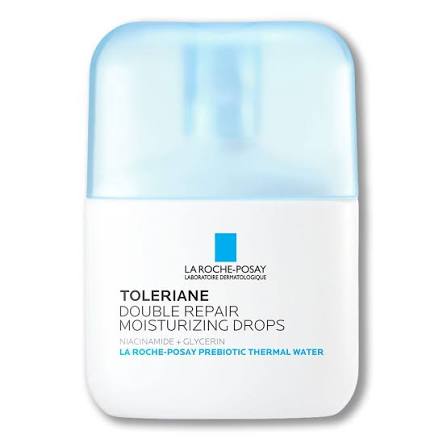 La Roche Posay Toleraine Moisturizing Drops