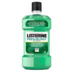 Listerine FreshBurst 1L
