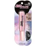L'Oreal Air Volume Mega Mascara 850