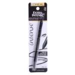 L'Oreal Extra Intense Liquid Pencil Eyeliner798