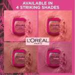 L'Oreal Infallible Blush 20