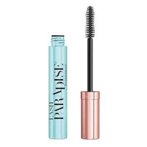 L'Oreal Lash Paradise Mascara 203