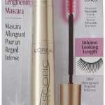 L'Oreal Telescopic Original Mascara 905