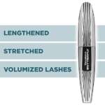 L'Oreal Voluminous Butterfly Mascara 868