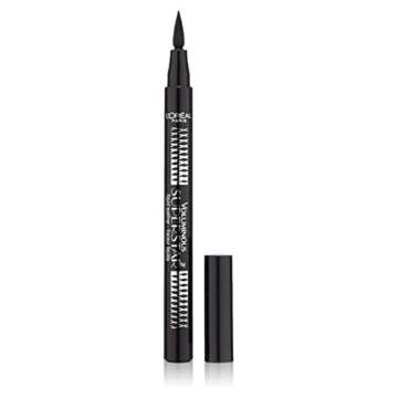 L'Oreal Voluminous Superstar Eyeliner 202