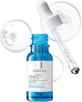 La Roche Posay B5 Eye Serum