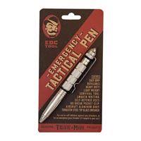 Lucky Jack Tactical Pen
