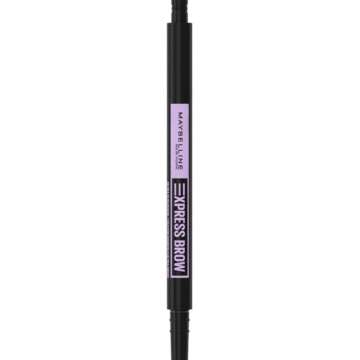 Maybelline Express Brow Ultra Slim Pencil