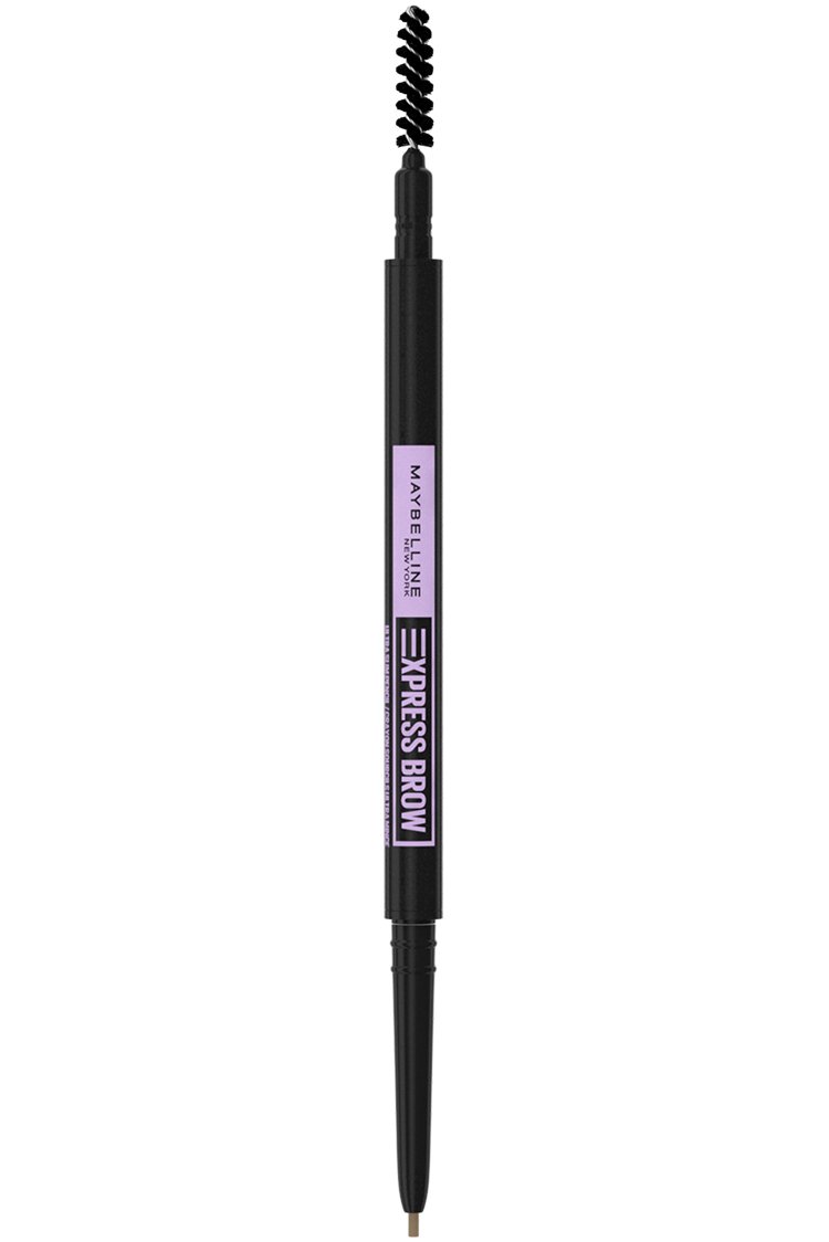 Maybelline Express Brow Ultra Slim Pencil
