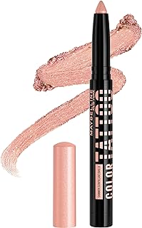 Maybelline Eye Stix Maybelline Eye Stix 35