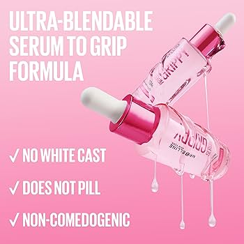 Maybelline Grippy Serum