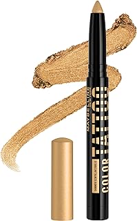Maybelline Longwear Multi-Use Eye Shadow Stix 90
