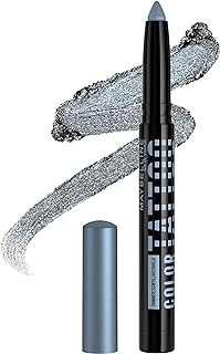 Maybelline Longwear Multi-Use Eye Shadow Stix 95