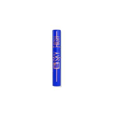Maybelline LS Firework 797 Mas