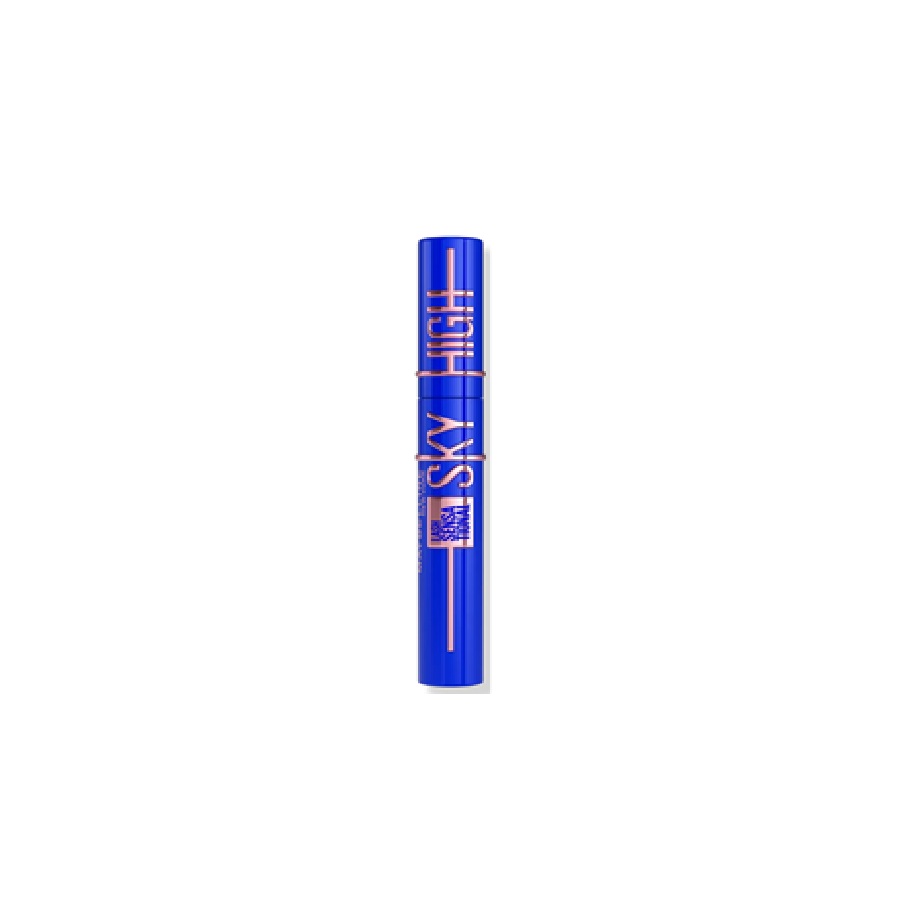 Maybelline LS Firework 797 Mas