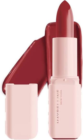 Maybelline Moisturizing Serum 107