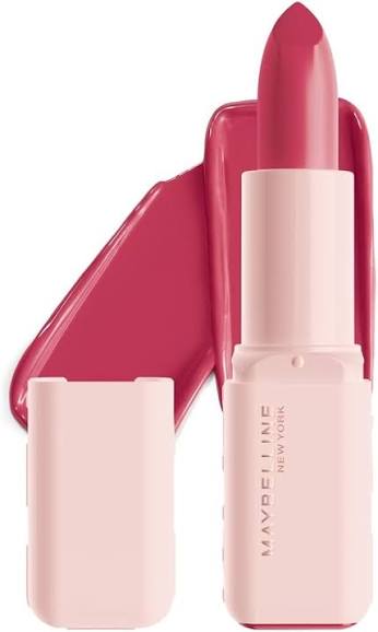 Maybelline Moisturizing Serum 108