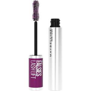 Maybelline The Falsies Lash Lift Mascara 201