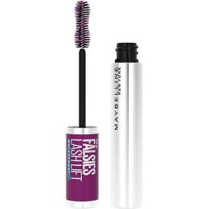 Maybelline The Falsies Lash Lify Mascara 202