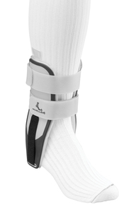Mueller Sports Medicine Stirrup Ankle Brace