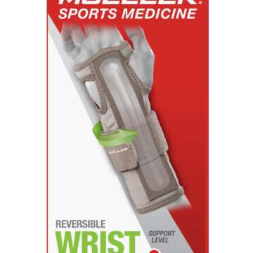 Mueller Wrist Stabilizer LG/XL