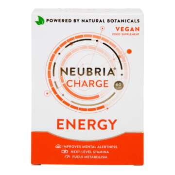 Neubria Charge Energy 60 CT