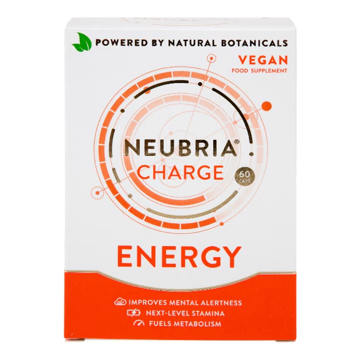 Neubria Charge Energy 60 CT