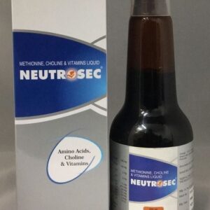 Neutrosec 200mL