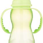 Nuby 2-Stage Nurser