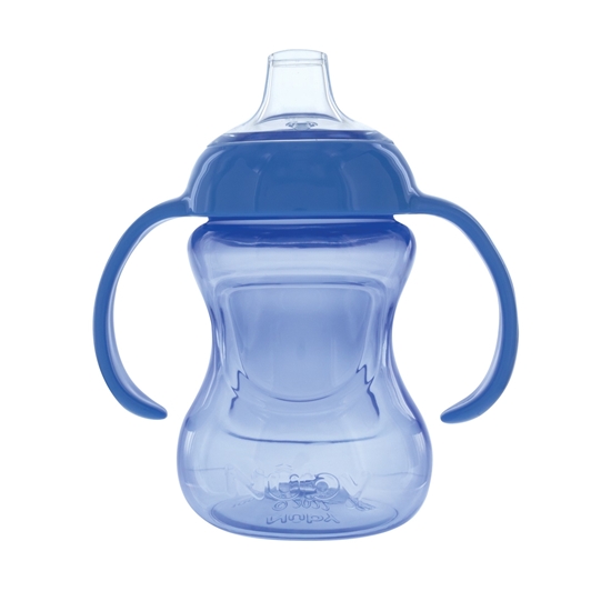 Nuby Grip N' Sip