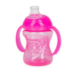Nuby Grip N' Slip