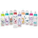 Nuby Standard Bottle 1160 CSN