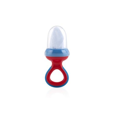 Nuby The Nibbler 5397