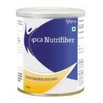 Nutrifiber 200g