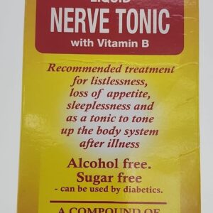 Nutrophos 200ml