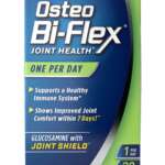 Osteo Bi-Flex Joint Health 30 tablets