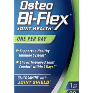 Osteo Bi-Flex Joint Health 30 tablets