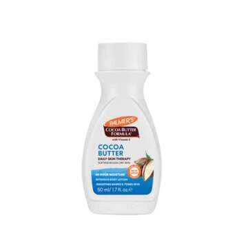 Palmers Cocoa Butter Travel Size
