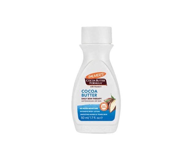 Palmers Cocoa Butter Travel Size