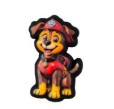 Paw Patrol