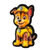 Paw Patrol