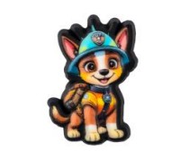 Paw Patrol