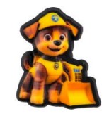 Paw Patrol