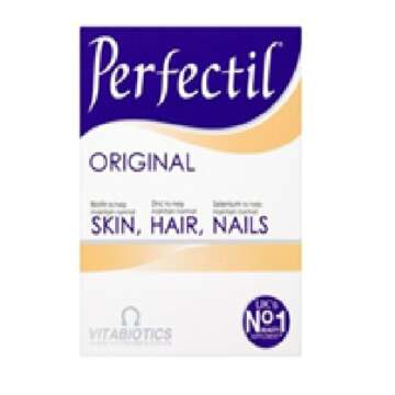 Perfectil Hair, Skin, Nails Original 30ct