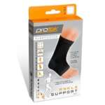 Protek Ankle Support Small
