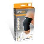 Protek Knee Support XL