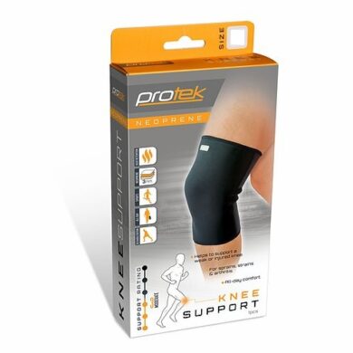 Protek Knee Support XL