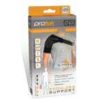Protek Shoulder Support