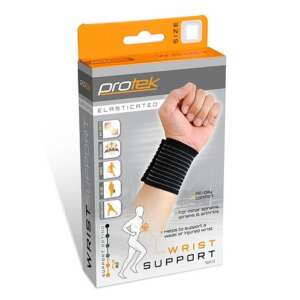 Protek Wrist Support Medium